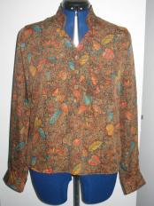 Rachel Comery blouse