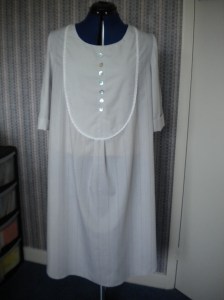 ???????????????????????????????