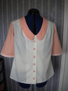 ???????????????????????????????