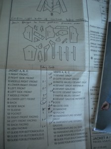 ???????????????????????????????