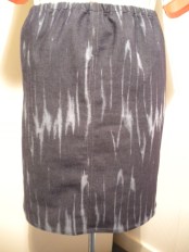 ???????????????????????????????