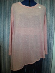 ???????????????????????????????