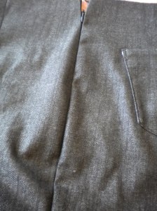 ???????????????????????????????