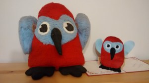 IMG_20151108_141125559