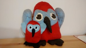 IMG_20151108_141153971