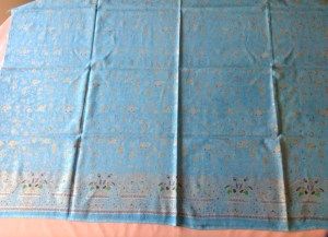 Udaipur fabric